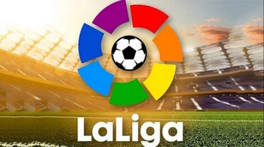 Giải bóng đá La Liga là gì?
