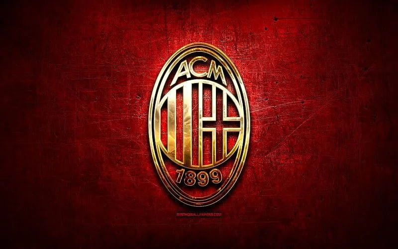cau lac bo bong da internazionale milan va dau an nerazzurri