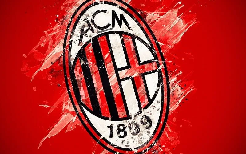 cau lac bo bong da internazionale milan va dau an nerazzurri