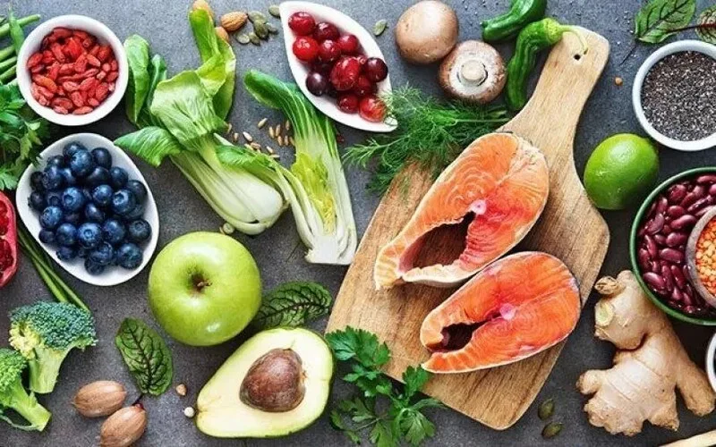 10 cach phong ngua dot quy tu som duoc chuyen gia khuyen cao