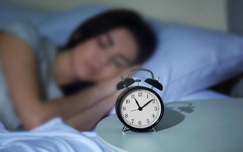 10 cach phong ngua dot quy tu som duoc chuyen gia khuyen cao
