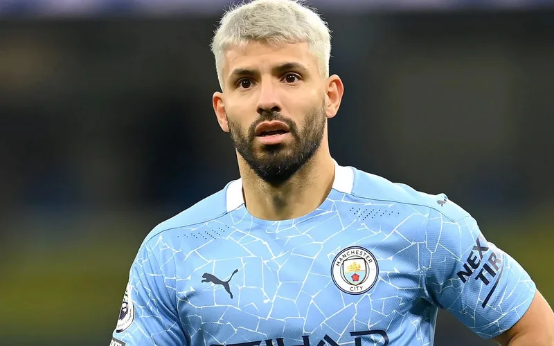 nhung cau thu man city xuat sac nhat moi thoi dai
