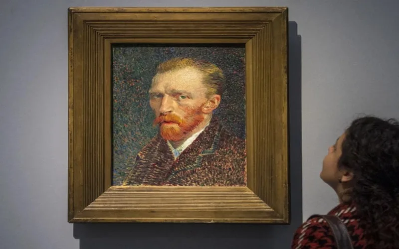 hoa si van gogh la ai cuoc doi va su nghiep nghe thuat