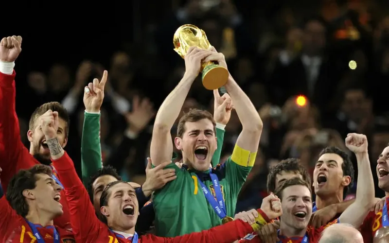 world cup 2010 ai vo dich hanh trinh len ngoi vo dich