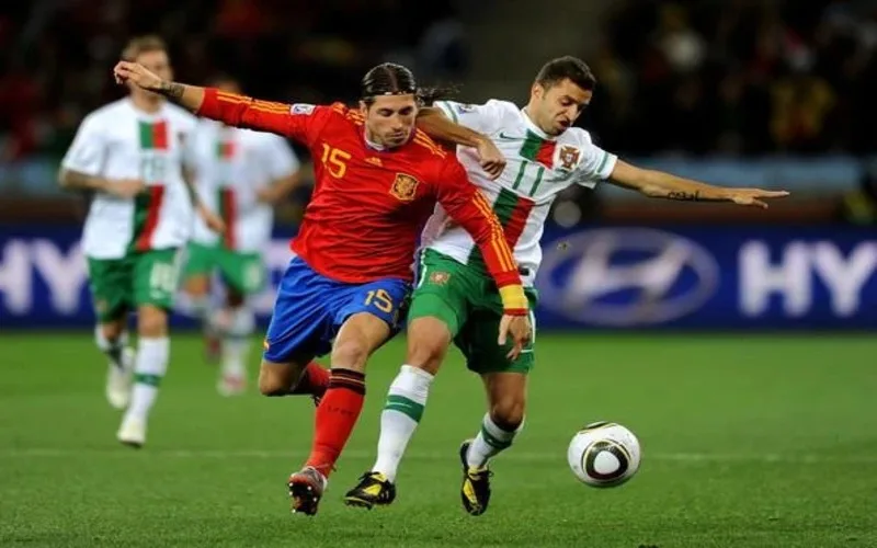 world cup 2010 ai vo dich hanh trinh len ngoi vo dich